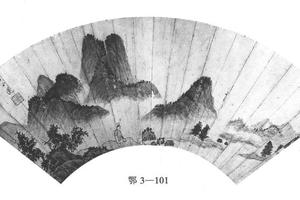 观水图