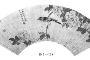 花鸟