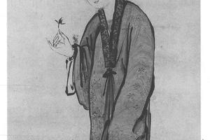 仕女