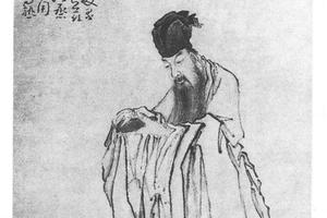 铭砚图