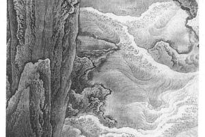 海崤春华图