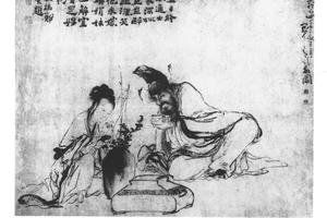 钟馗