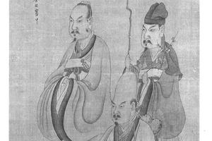 三星