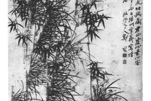 兰石图