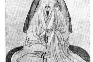 人物图