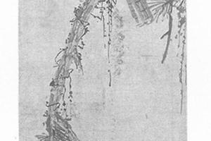 松鹰图