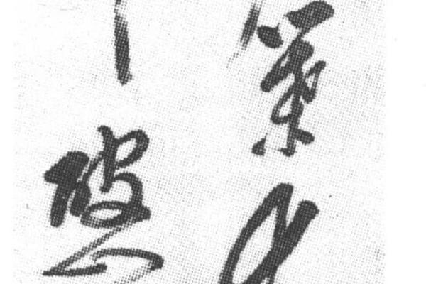 草书诗
