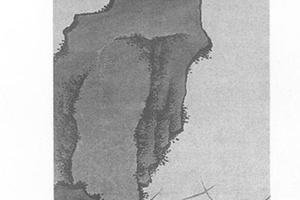 兰石图