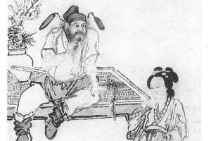 补衮图