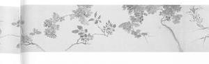 百花图卷