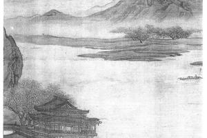 琼楼春色