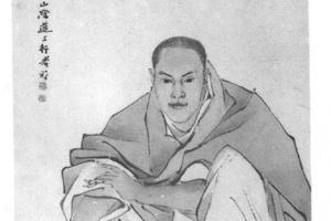 五香味图