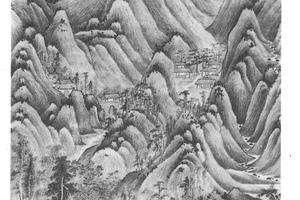 北固山