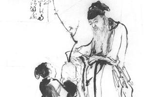 爱梅图
