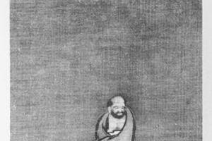 达摩图