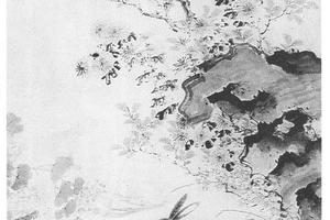 桂兔圃
