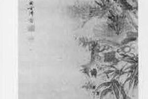 松鹰图