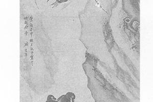 花鸟图