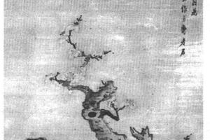 梅石