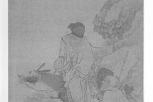 山村途别图