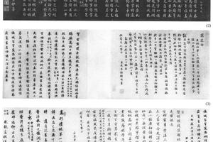 紫藤花