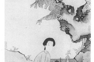 浴研图