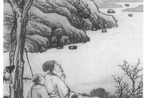 闻喜图