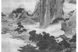 九如图