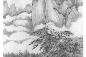 峰云瑞霭