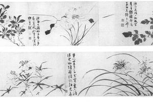 花卉