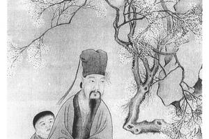 簪胜图