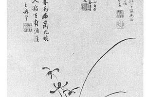 兰石图
