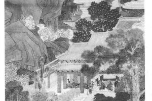 人物故事图