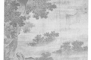 观云图