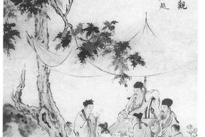 春宴