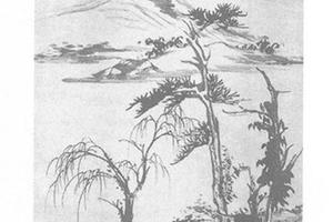 泛棹图