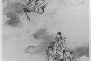 人物