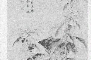 花卉图