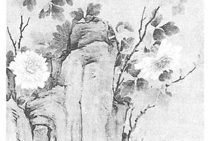 花卉图