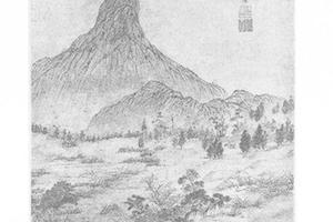 苕帚盒种芝图