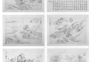 十万图