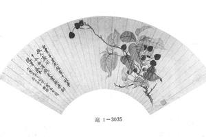樱桃图