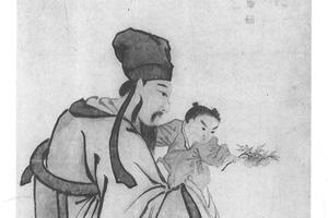 三元图