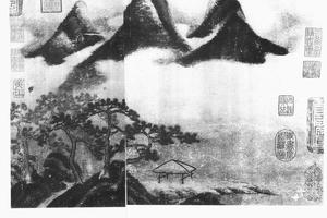 春山瑞松