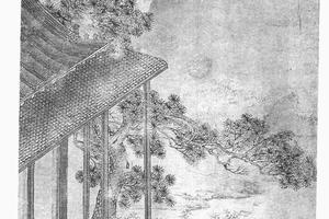丝纶图