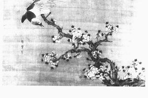 花鸟
