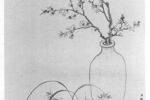 花卉图