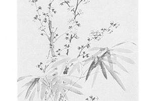 称意迎韶图