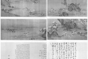 婪卉新壳图