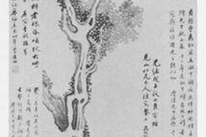 古柏图